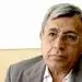 سال آینده سالی است که کشور با کسر بودجه سنگینی روبرو خواهد شد
