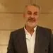 پاسخ عجیب درویش به محمد انصاری