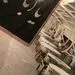 نذری بزرگ کمند امیر سلیمانی + عکس