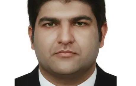 خاورمیانه در آستانه نظم جدید؛ وقتی آمریکا عقب می‌نشیند