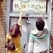 با برخی علائم هشدار دهنده هنگام ازدواج آشنا شوید