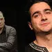 19 آبان آلبوم مشترک «همایون شجریان» و «علیرضا قربانی» منتشر می‌شود