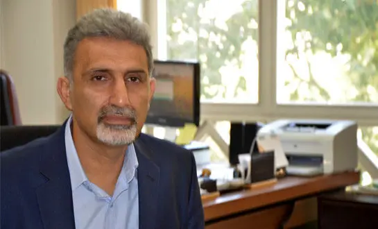 بیمه اجباری سلامت شامل حال اتباع هم می‌شود؟
