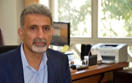 بیمه اجباری سلامت شامل حال اتباع هم می‌شود؟