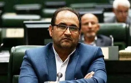 هیچکس در هیچ کجای جهان نمی‌تواند خبر درست را سانسور کند