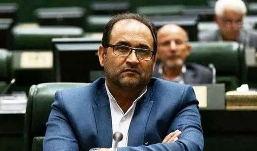 فکر نکنید با بستن اینترنت اعتراضات تمام می‌شود 