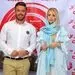 عکس های لورفته از عاشقانه های محمدرضا گلزار + بیوگرافی