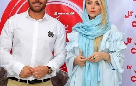 عکس های لورفته از عاشقانه های محمدرضا گلزار + بیوگرافی
