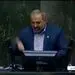روحانی احتمالا دارای ژن برتر است که قصرنشینی خود را ترک نمی کند