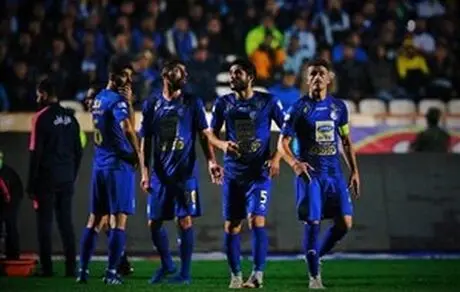ادامه لیگ برتر در هاله ای از ابهام 