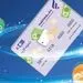 قابلیت‌ها و خدمات کارت‌های تنخواه و خانواده بانک رفاه کارگران افزایش یافت