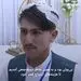 ازدواج جمعی ۷۰ زوج افغان