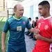 معمای شماره ۷ پرسپولیس 