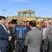 حمایت 1400 میلیارد ریالی بانک توسعه تعاون از پروژه مهم راهسازی لرستان