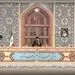 رهبر انقلاب: مسائل اساسی باید با افکار عمومی مطرح شود