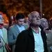  اردوغان: برای دور دوم آماده‌ایم