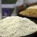 کاهش قیمت برنج در بازار؛ 11 مرداد 1401

