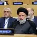رئیسی: حاضریم برای تمام شدن جنگ روسیه و اوکراین واسطه شویم