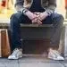 
دانستنی‌ درباره خرید احساسی
