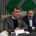 مدیرعامل بیمه البرز؛ توسعه صنعت بیمه در گرو شناسایی چالش های نهفته در آن