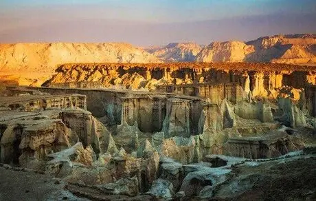 سفرهای مهم زندگی شما کجاست؟ 