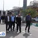 افزایش سطح همکاری‌ها و طراحی راهکارهای متناسب با نیاز شرکت‌های پتروشیمی