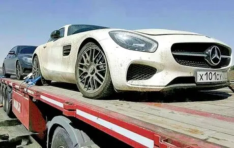 خودرو ارزان می‌شود اگر...