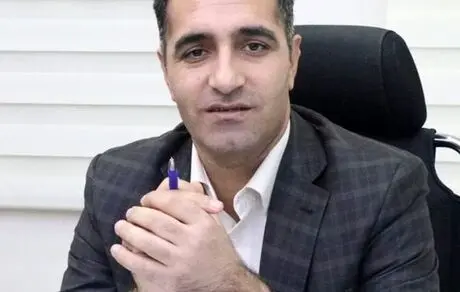 سه نکته در باب بنایی پزشکیان