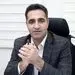 سه نکته در باب بنایی پزشکیان
