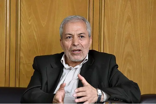 تا زمانی که جهل و فقر در منطقه هست، داعش و طالبان هستند
