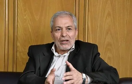 تا زمانی که جهل و فقر در منطقه هست، داعش و طالبان هستند