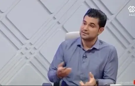 باورش سخت است اما دانش‌آموزان دنبال کتاب‌های دست دوم می‌گردند!