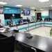 6500 میلیارد ریال تسهیلات پرداختی بانک توسعه تعاون به معرفی شدگان شهرکهای صنعتی