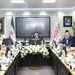 با حضور آقاجانلو انجام شد؛ بررسی راهکارهای ایمیدرو و شرکت های بخش معدن و صنایع معدنی در مواجهه با اسنپ بک