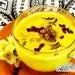 شیرینی ها و غذاهای سنتی اصفهان