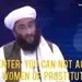 زنان فقط برای زاد و ولد خلق شده‌اند! 