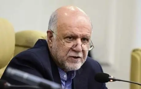 ​مذاکره با هندی‌ها برای توسعه میدان فرزادB

