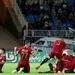 تیم منتخب هفته ششم لیگ برتر فوتبال 