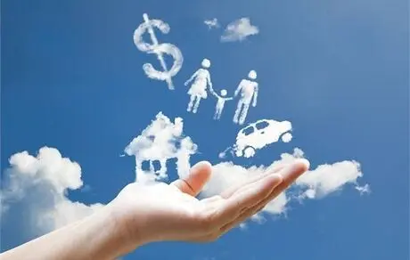۵ مورد ازبهترین راه های مراقبت از خودتان