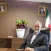 غلامرضا شافعی رئیس هیات مدیره شرکت ملی مس شد
