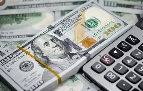 آخرین قیمت دلار در بازار 24 اردیبهشت + جدول