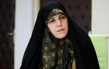 چه کسی پاسخگوی هزینه‌ حذف زنان از صحنه سیاست است؟