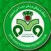 عباسی: باشگاه ذوب آهن زیان‌ده بود