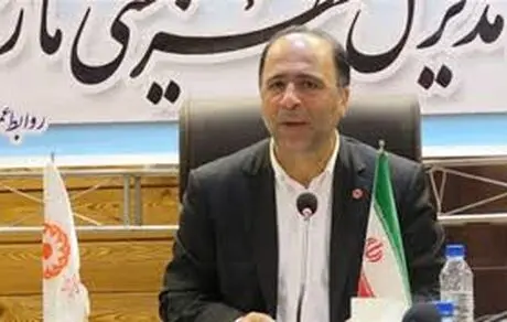 ۲ درصد از جمعیت کل کشور کودکان هستند