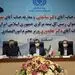 «تغییر وضعیت نظارت های اثر بخش» مطالبه وزیر اقتصاد از صنعت بیمه کشور