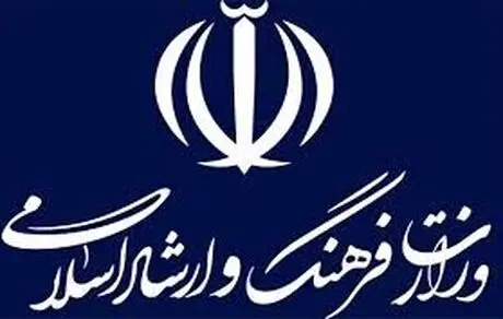 ماجرای پوشیدن لباس واحد و یونیفرم برای بازیگران