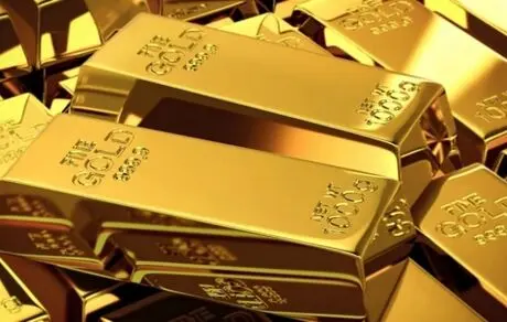 یک پیش‌بینی جالب در مورد قیمت طلا/ توضیحات نایب رییس اتحادیه طلا