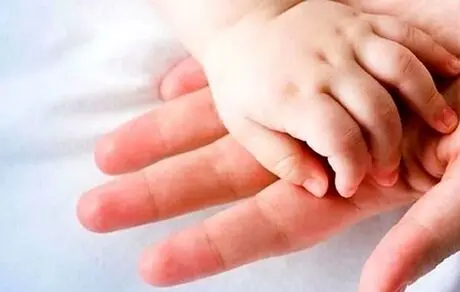  داشتن 3 فرزند در ایران از مد افتاده است