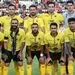 سپاهان - فولاد پنج‌شنبه در نقش جهان