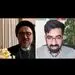 روحانی شعارهای انتخاباتی خودش را هم یادش رفت 